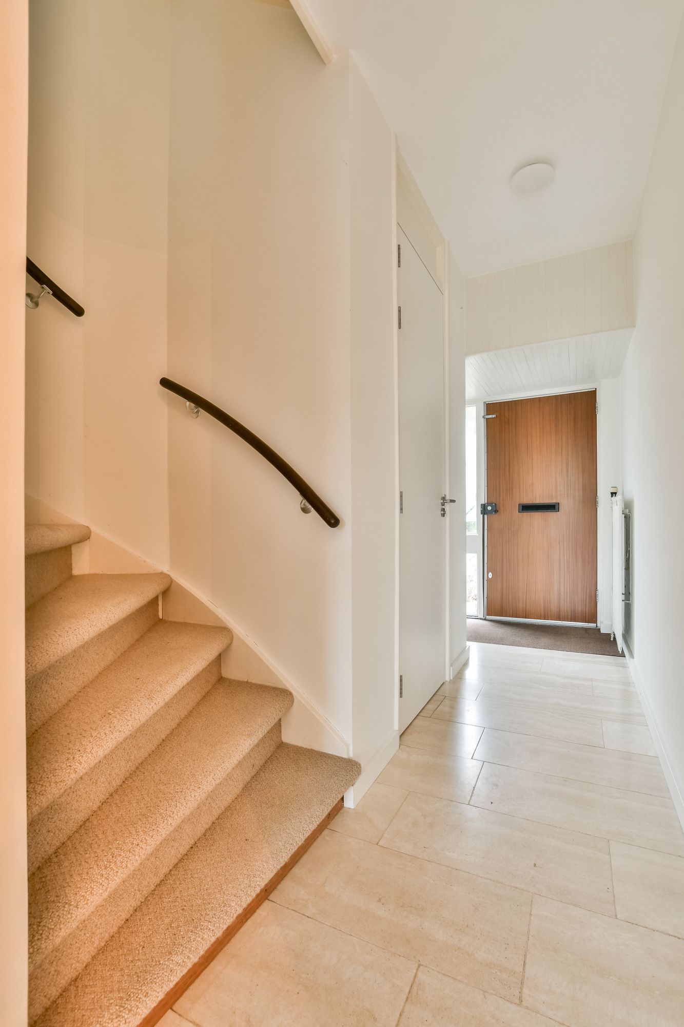 Foto 15 van Schepenlaan 114