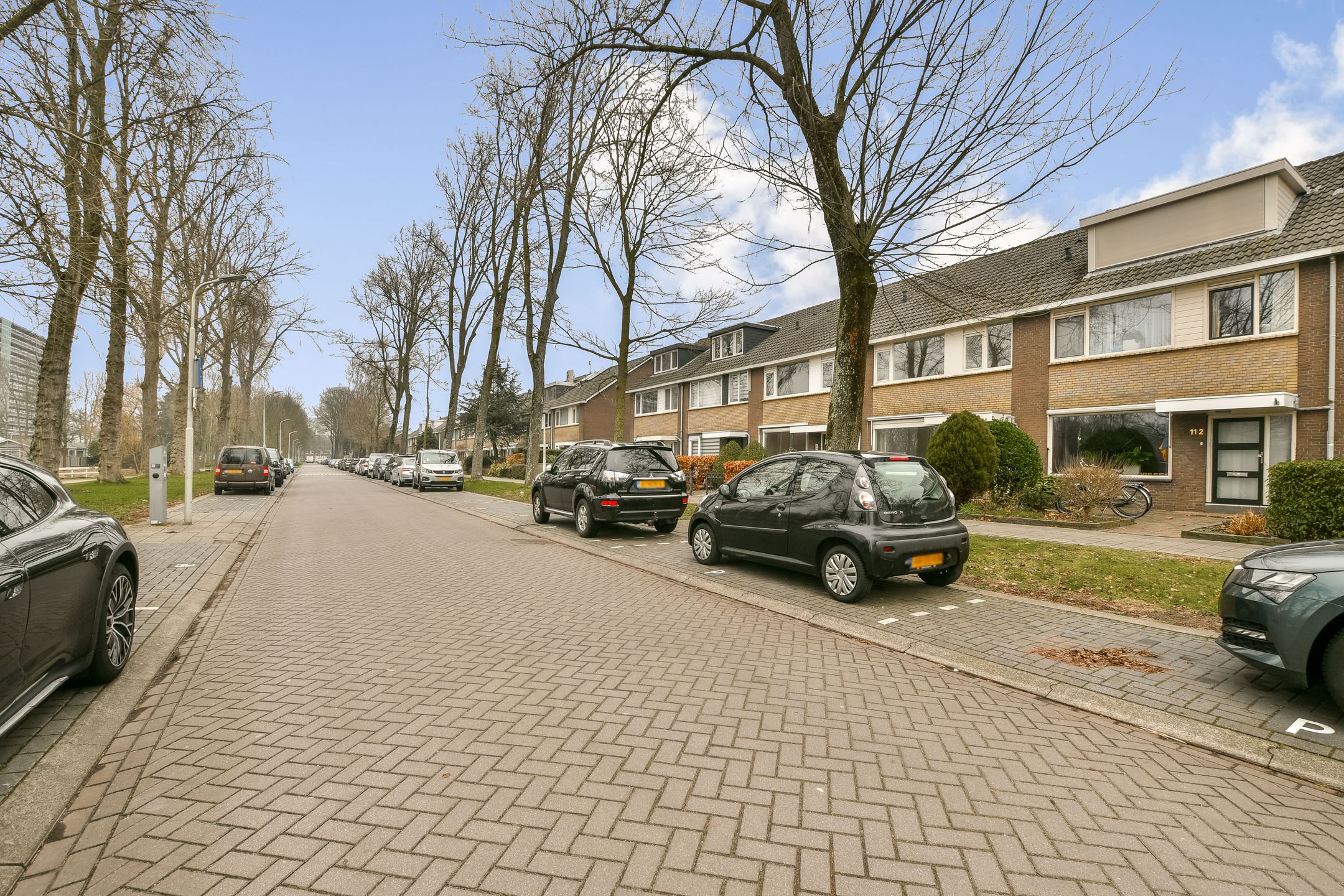 Foto 33 van Schepenlaan 114