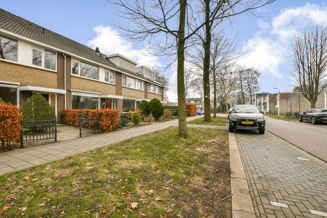 Foto 32 van Schepenlaan 114