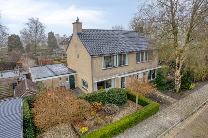 Foto 5 van Kaap Hoorn 1