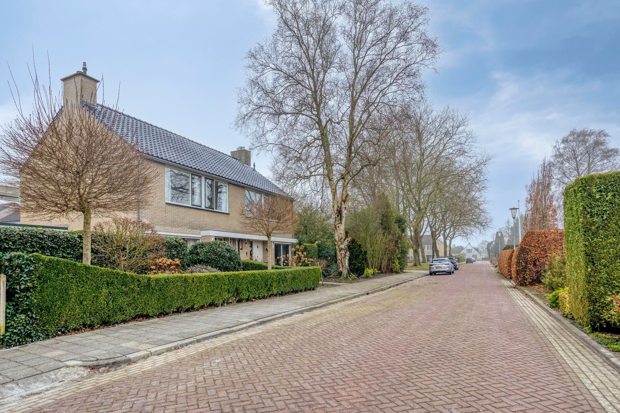 Foto 6 van Kaap Hoorn 1