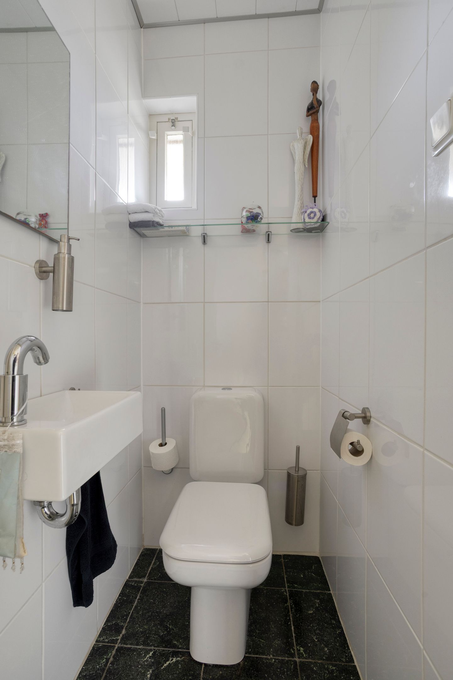 Foto 10 van Kaap Hoorn 1