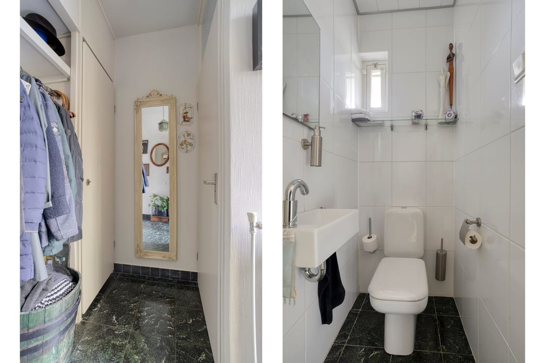 Foto 11 van Kaap Hoorn 1