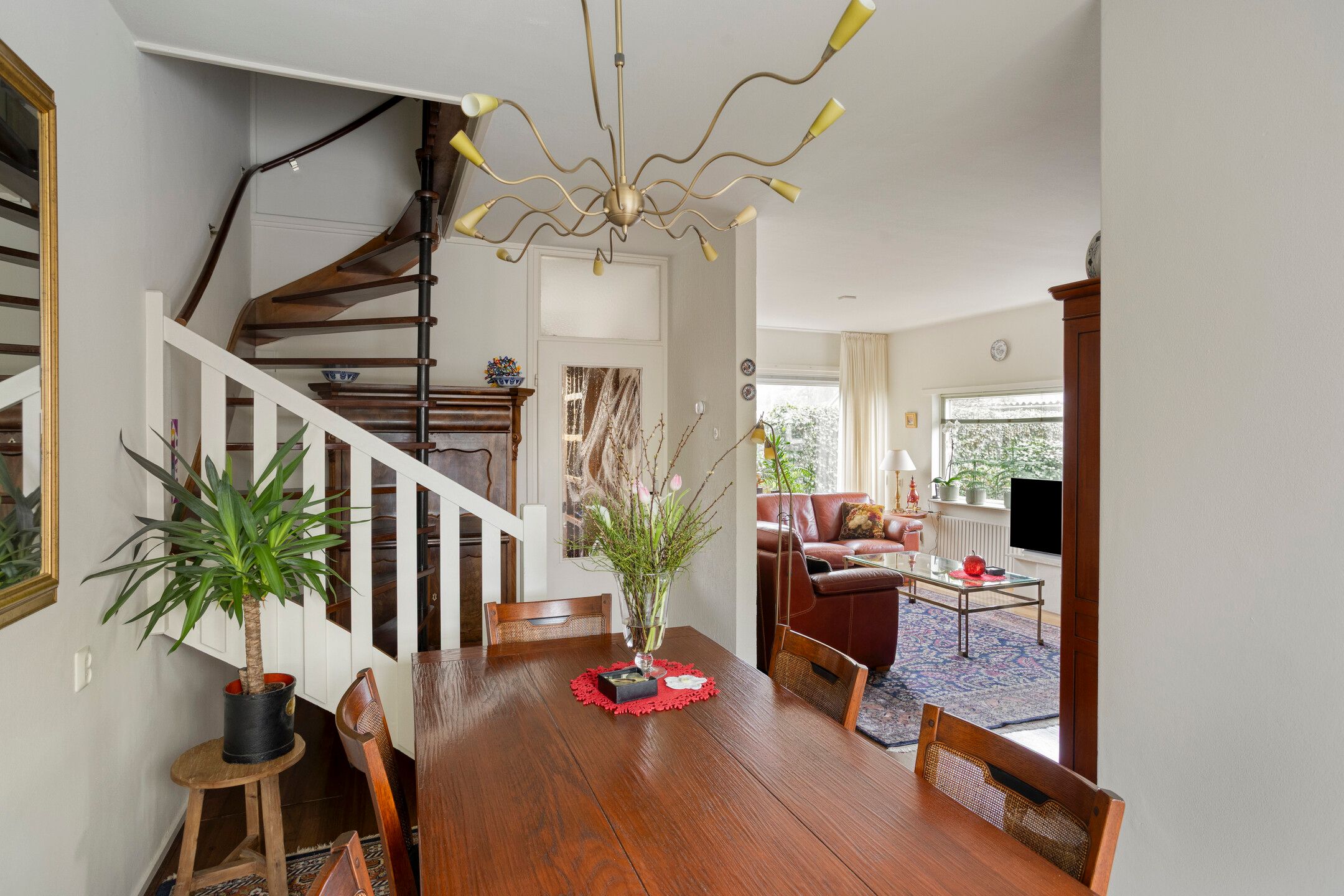 Foto 12 van Kaap Hoorn 1