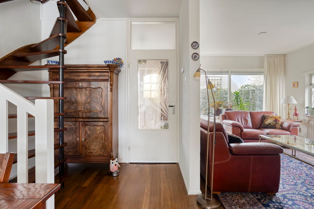 Foto 13 van Kaap Hoorn 1