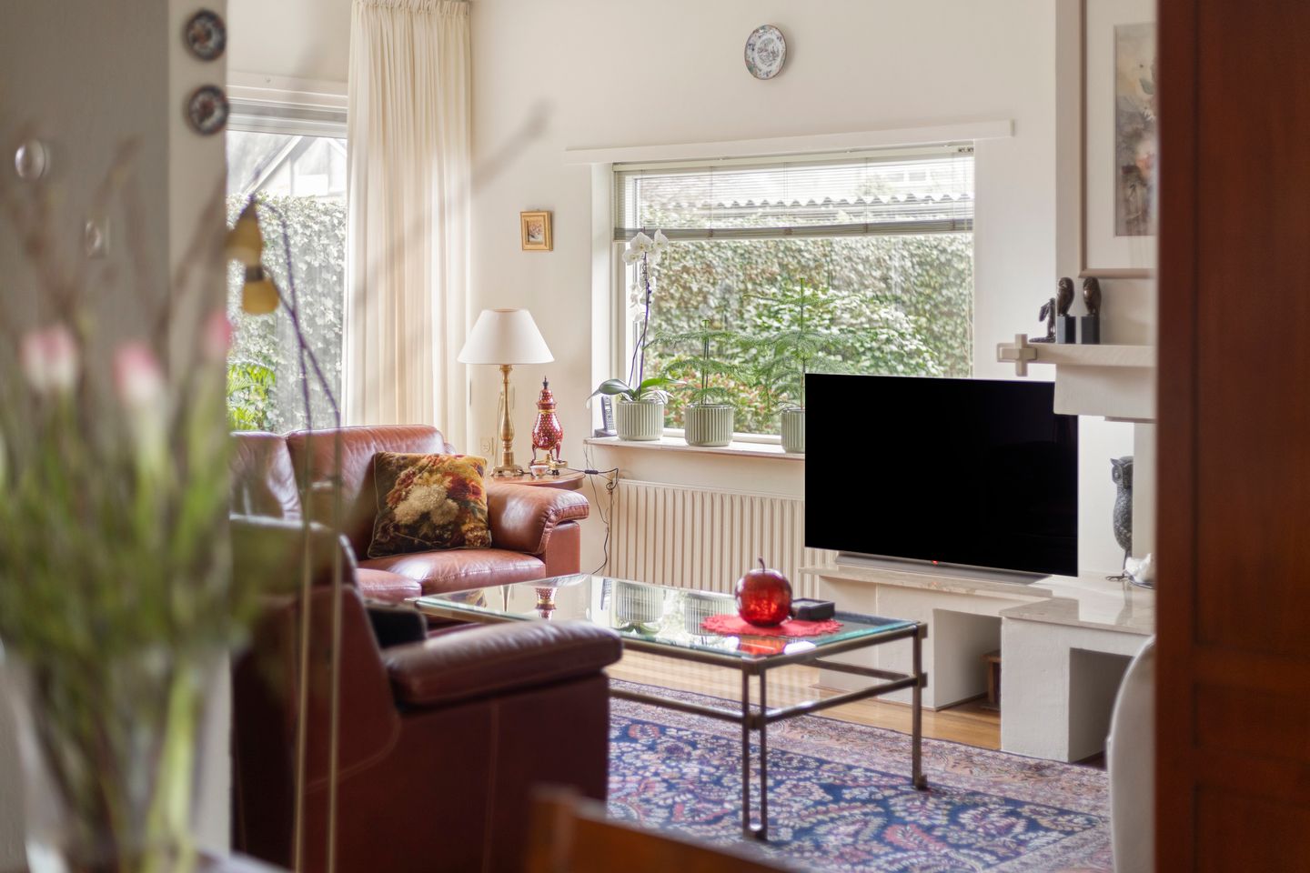 Foto 14 van Kaap Hoorn 1