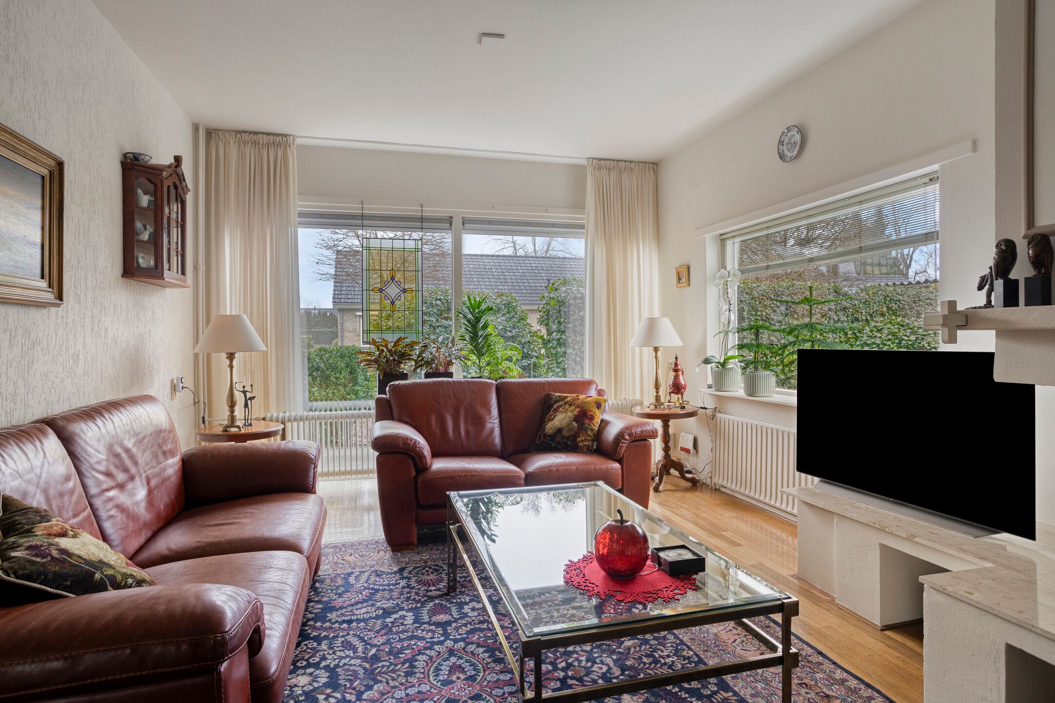 Foto 15 van Kaap Hoorn 1