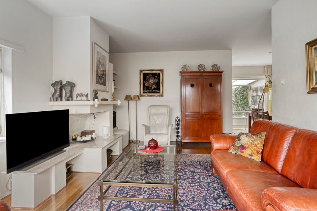 Foto 16 van Kaap Hoorn 1