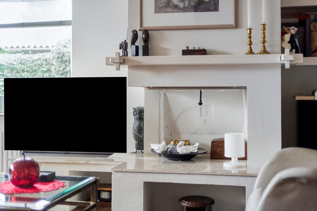 Foto 17 van Kaap Hoorn 1