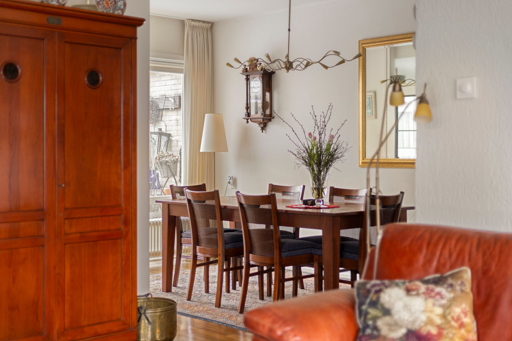 Foto 18 van Kaap Hoorn 1