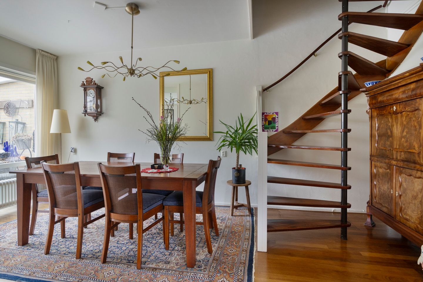 Foto 19 van Kaap Hoorn 1