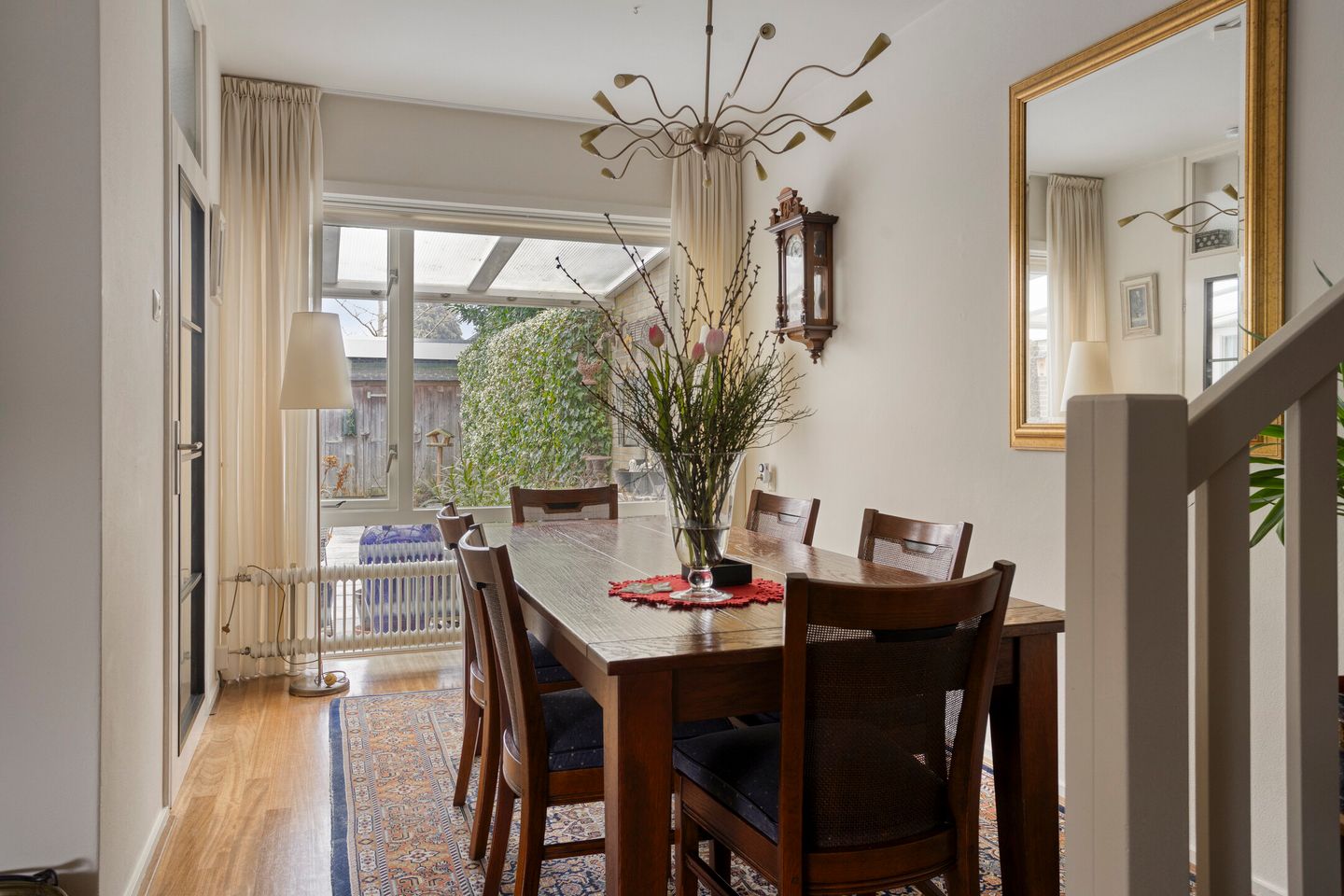 Foto 20 van Kaap Hoorn 1