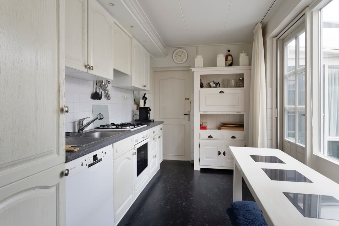 Foto 22 van Kaap Hoorn 1