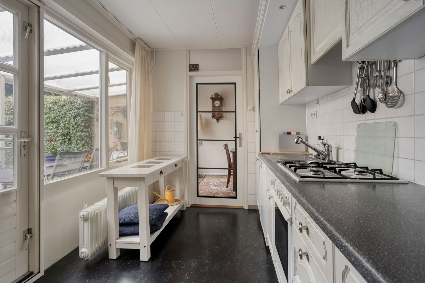 Foto 25 van Kaap Hoorn 1