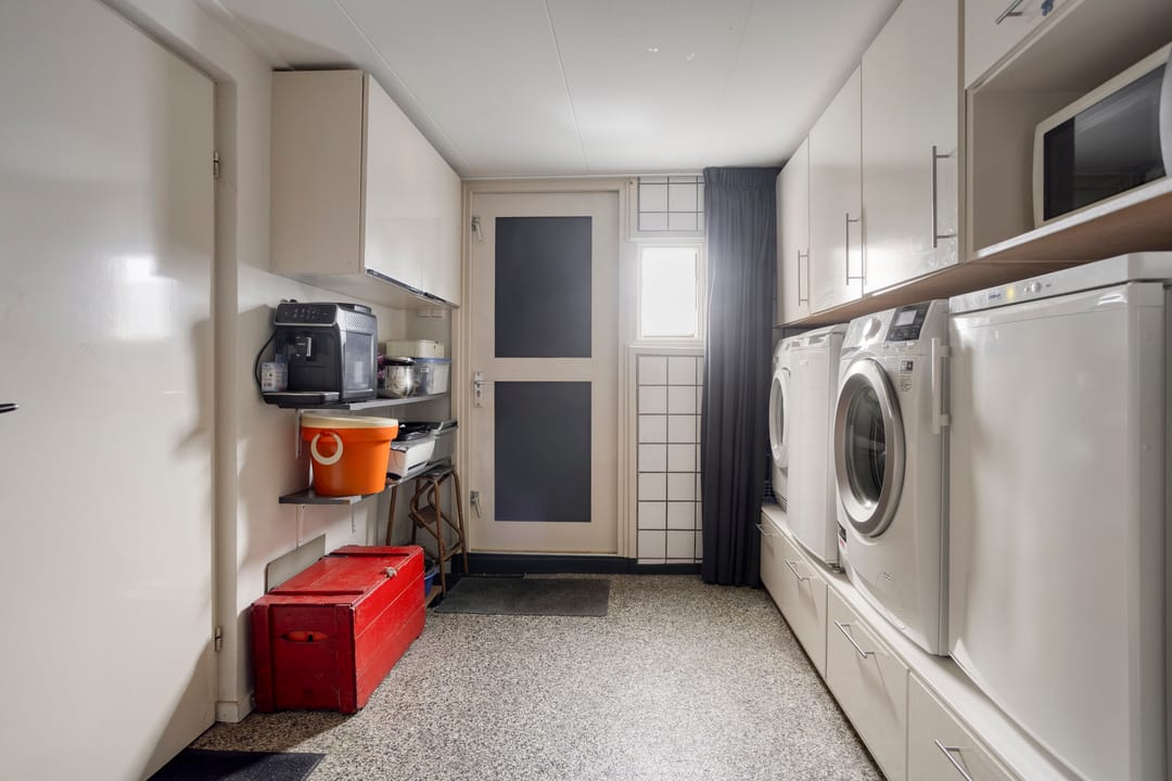 Foto 26 van Kaap Hoorn 1