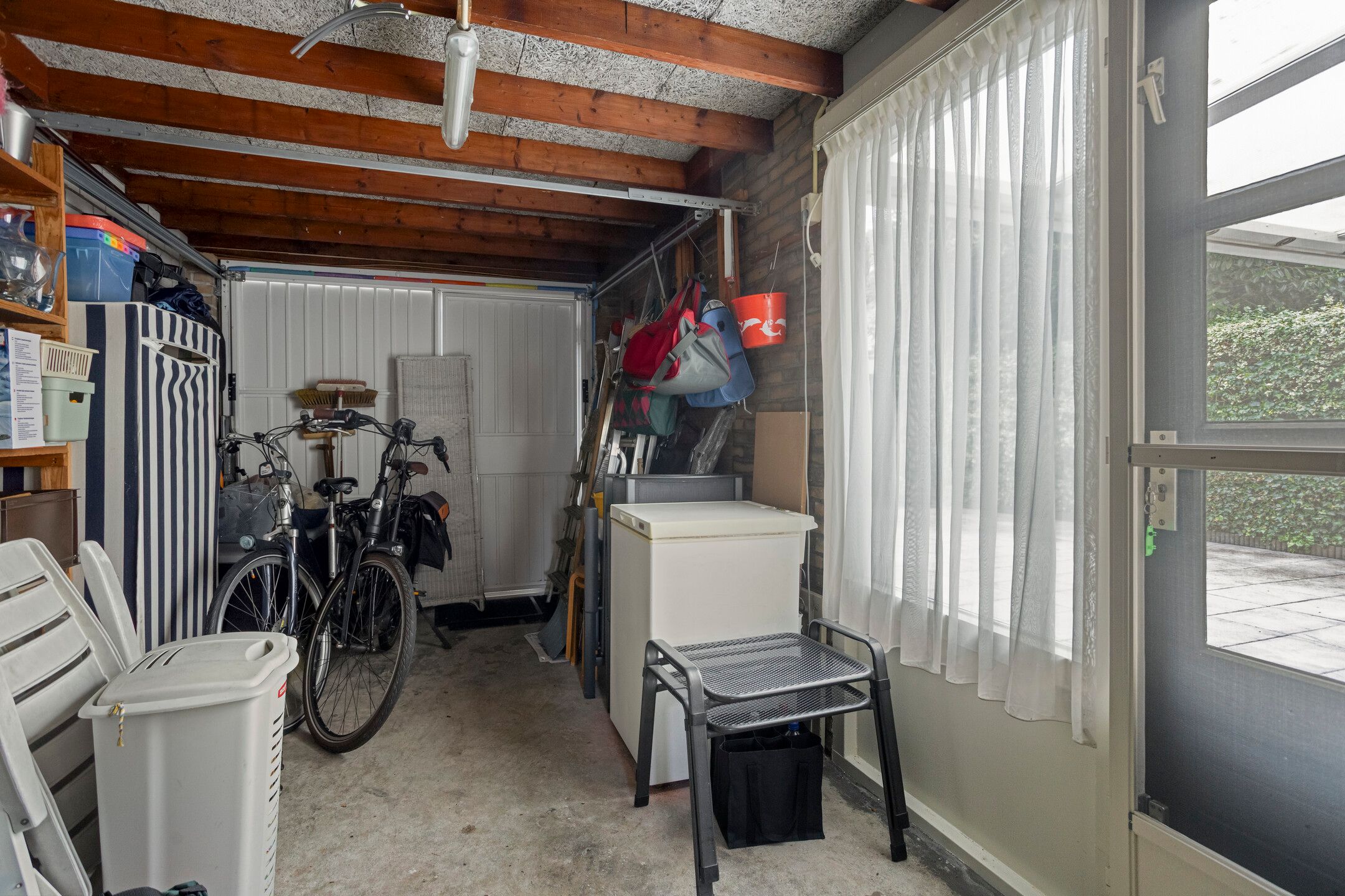 Foto 27 van Kaap Hoorn 1