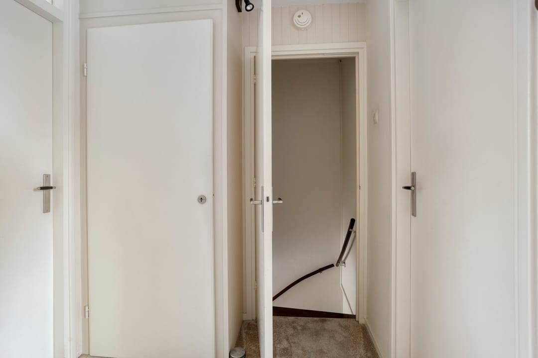 Foto 28 van Kaap Hoorn 1