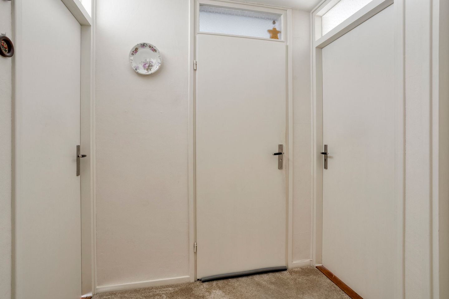 Foto 29 van Kaap Hoorn 1