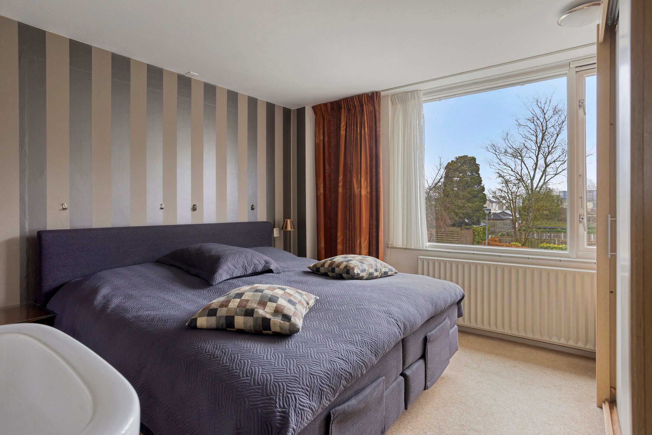 Foto 30 van Kaap Hoorn 1