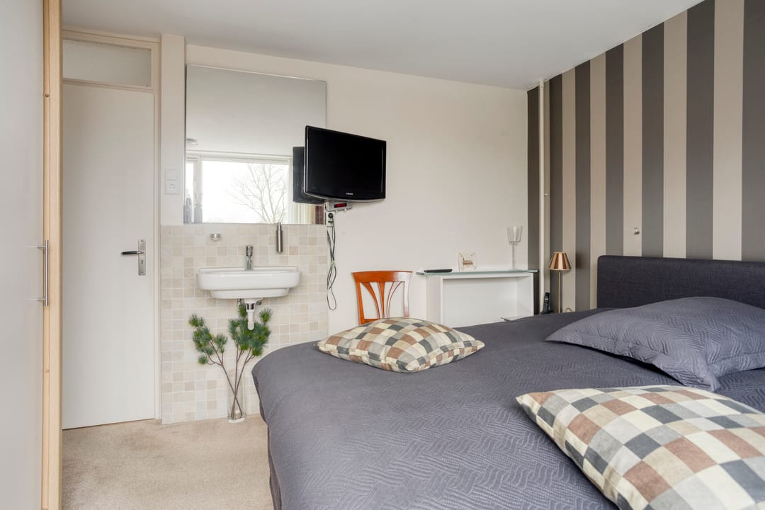 Foto 31 van Kaap Hoorn 1