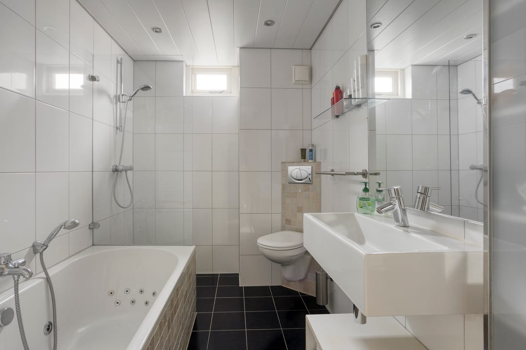 Foto 32 van Kaap Hoorn 1