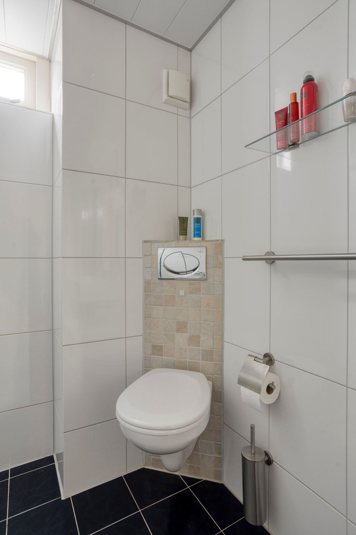 Foto 33 van Kaap Hoorn 1