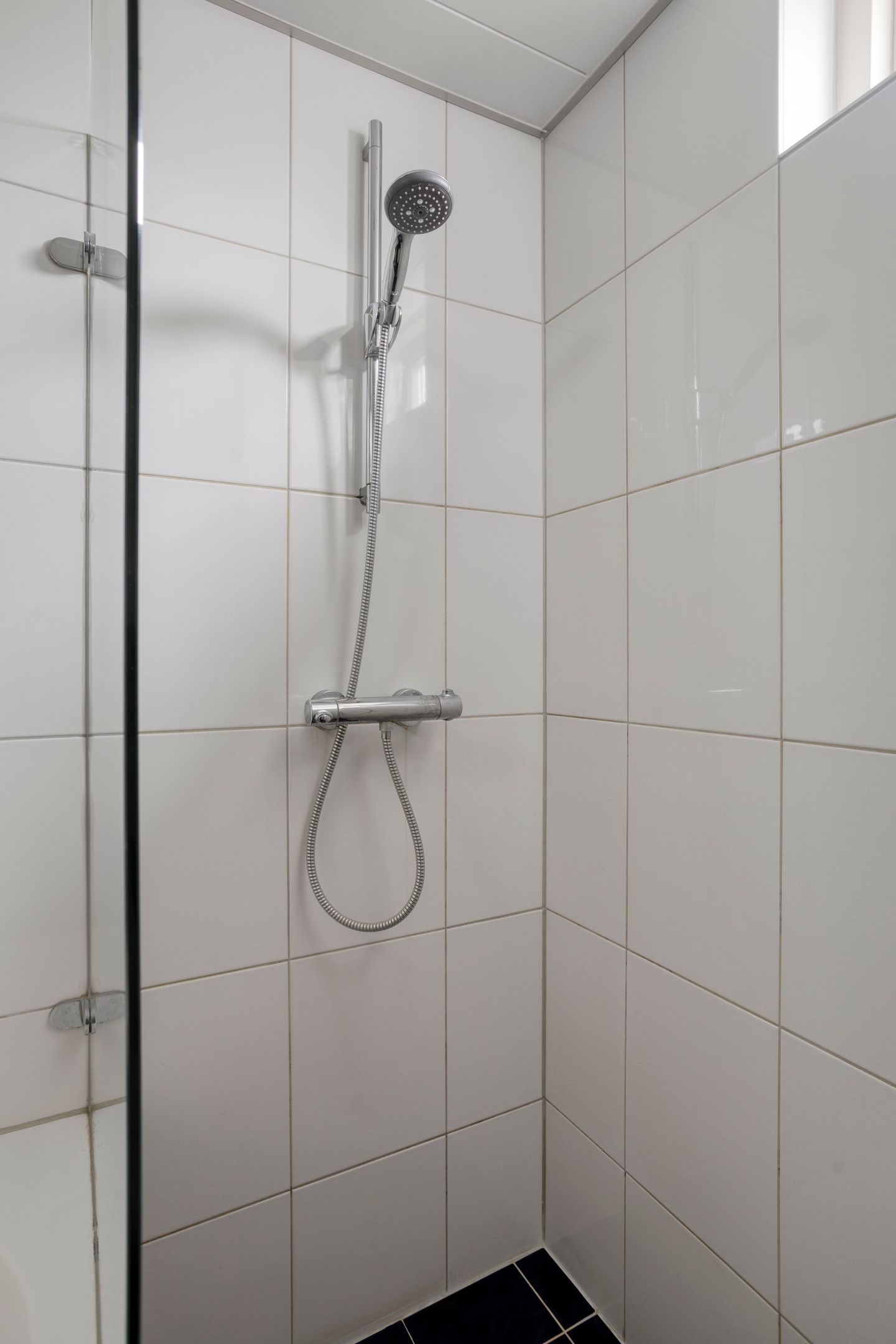 Foto 34 van Kaap Hoorn 1