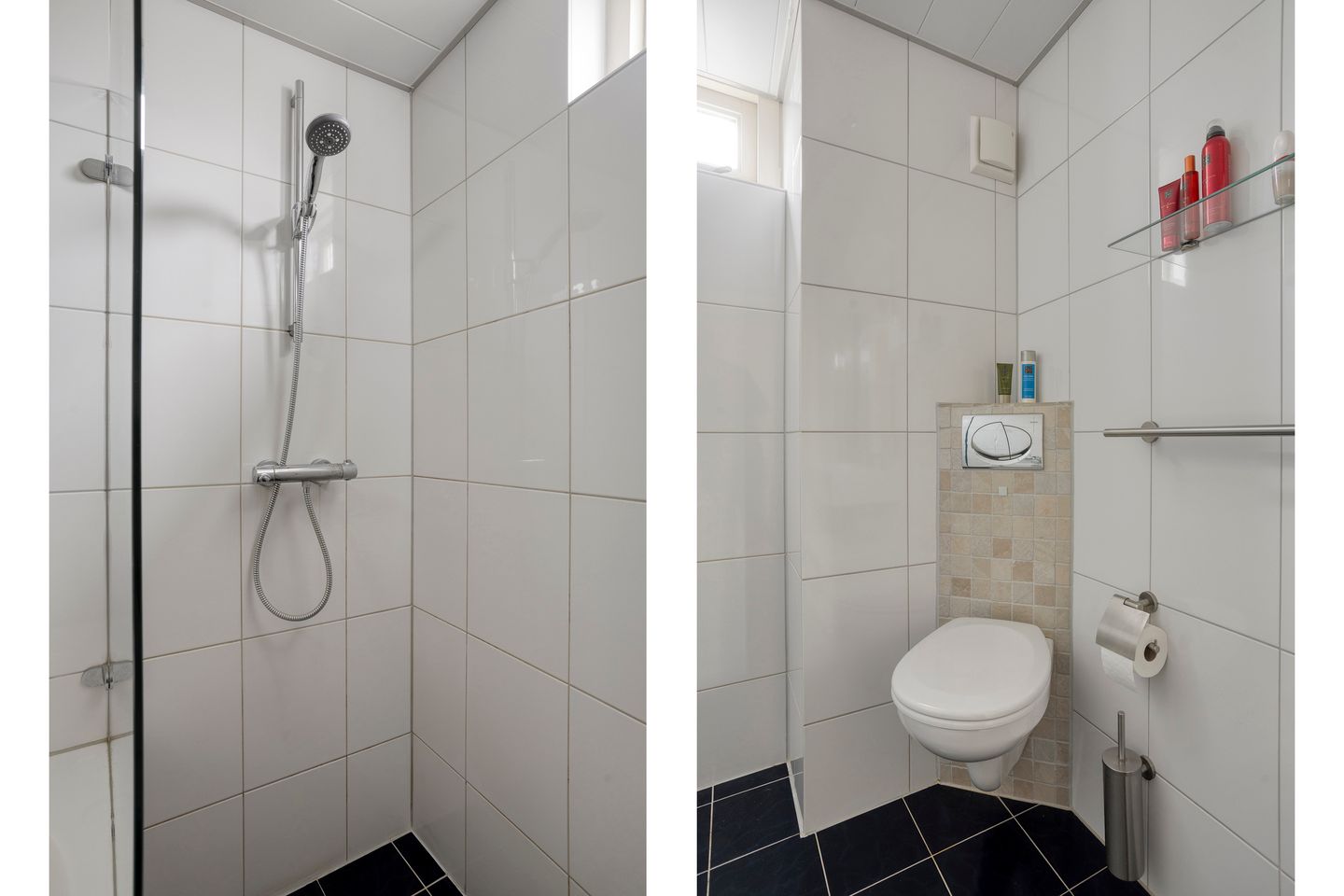 Foto 35 van Kaap Hoorn 1