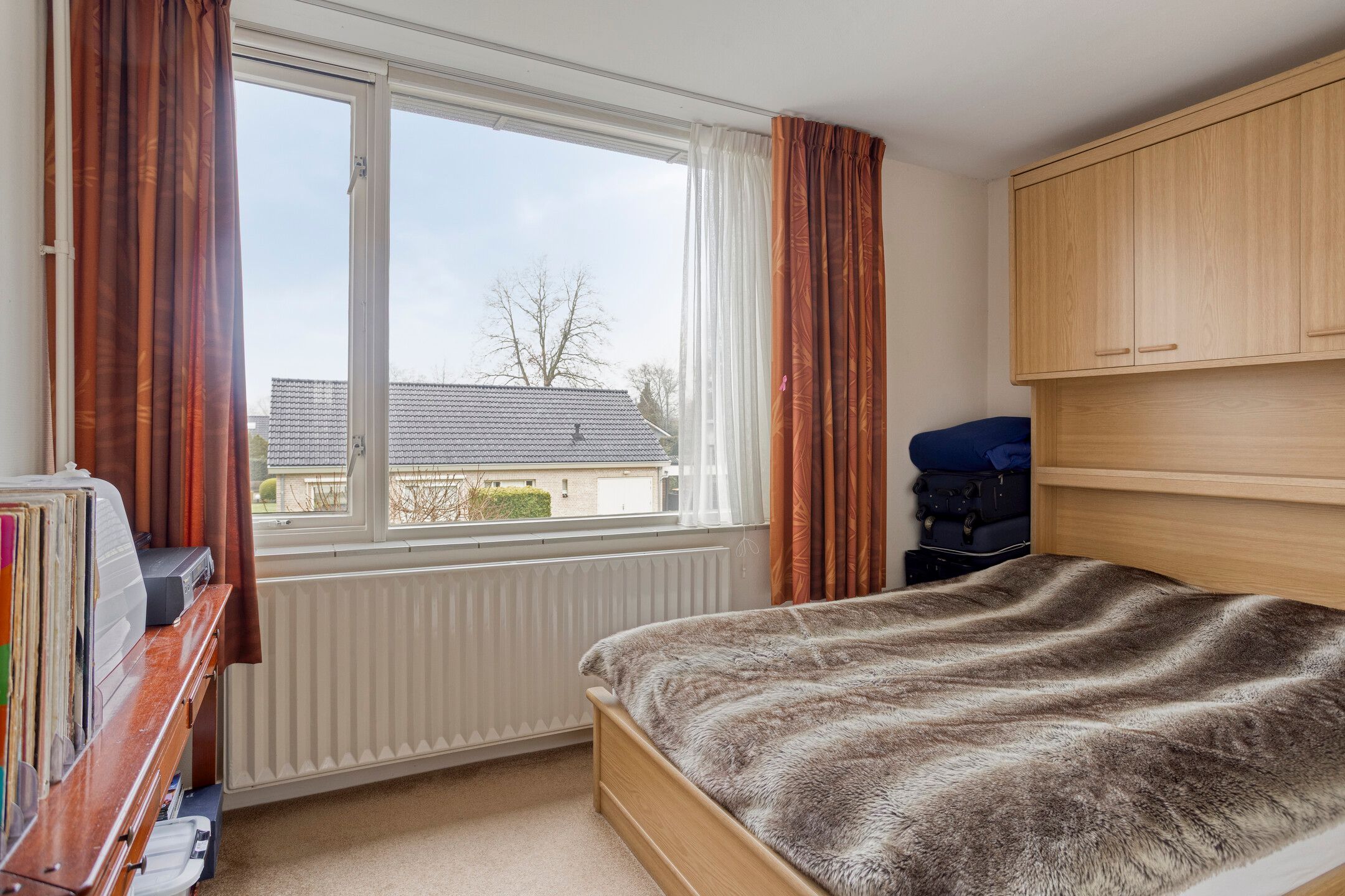 Foto 36 van Kaap Hoorn 1