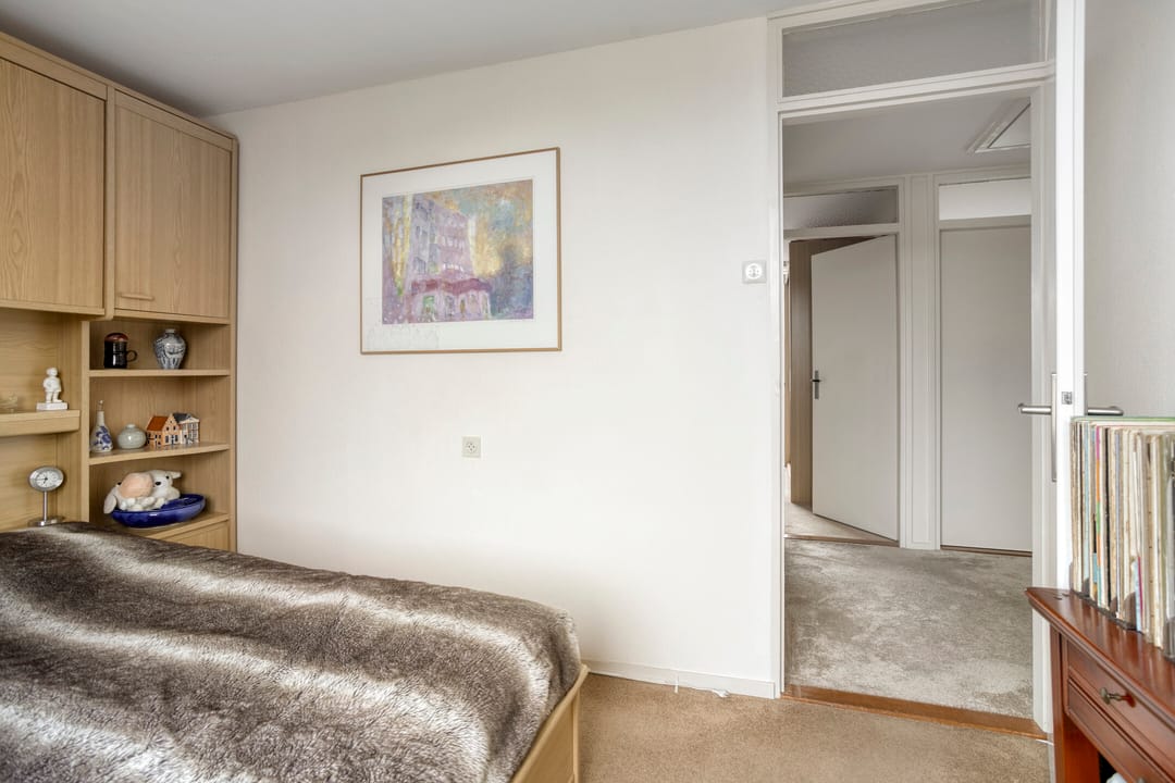 Foto 37 van Kaap Hoorn 1