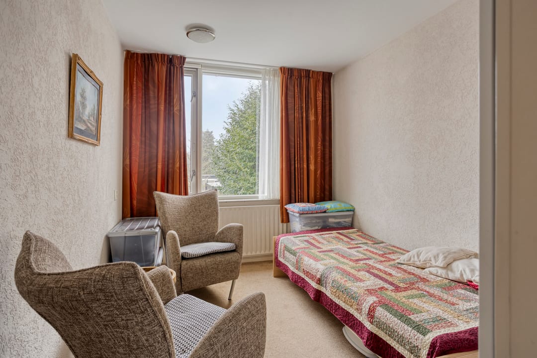 Foto 38 van Kaap Hoorn 1