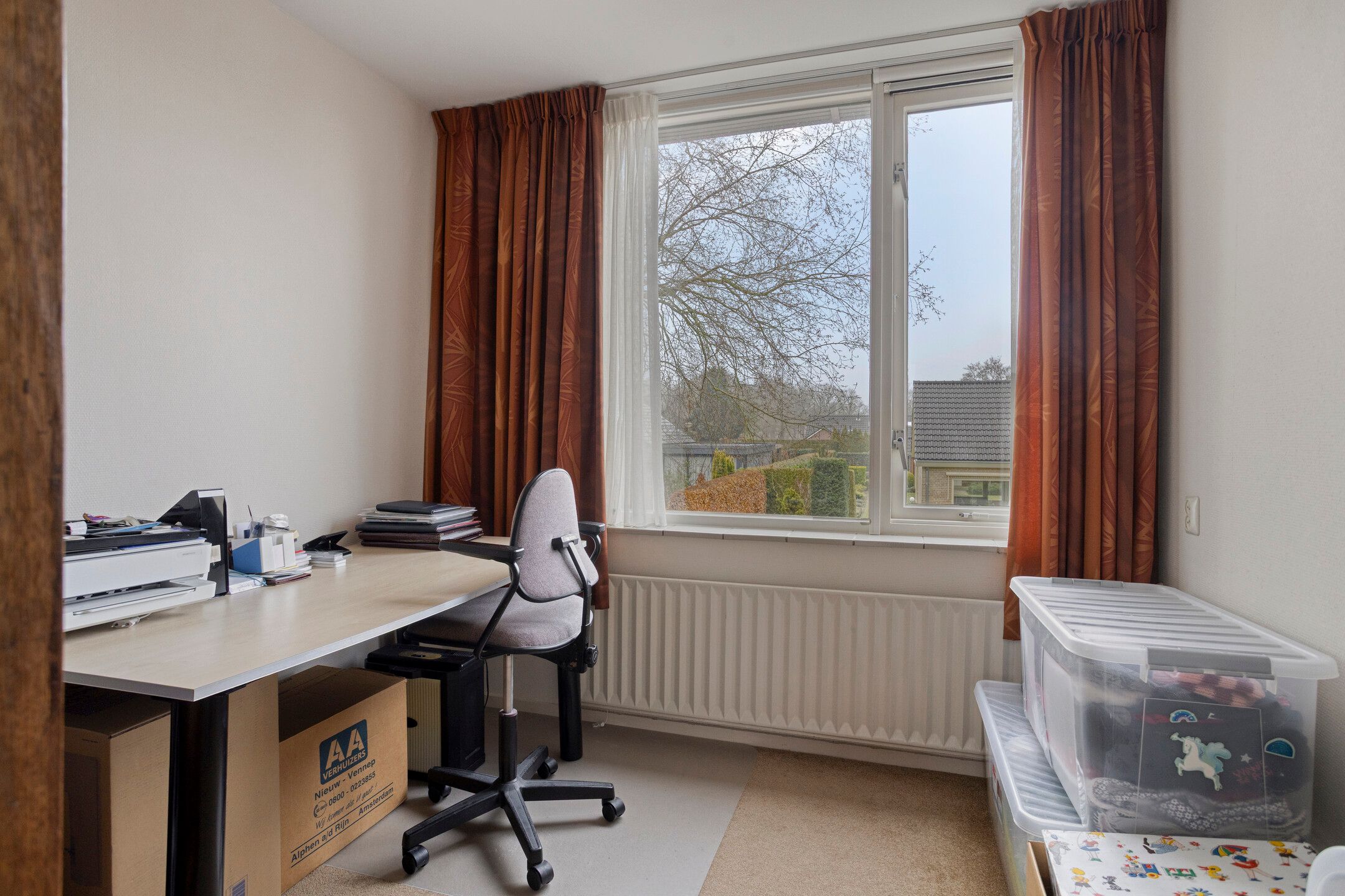 Foto 39 van Kaap Hoorn 1