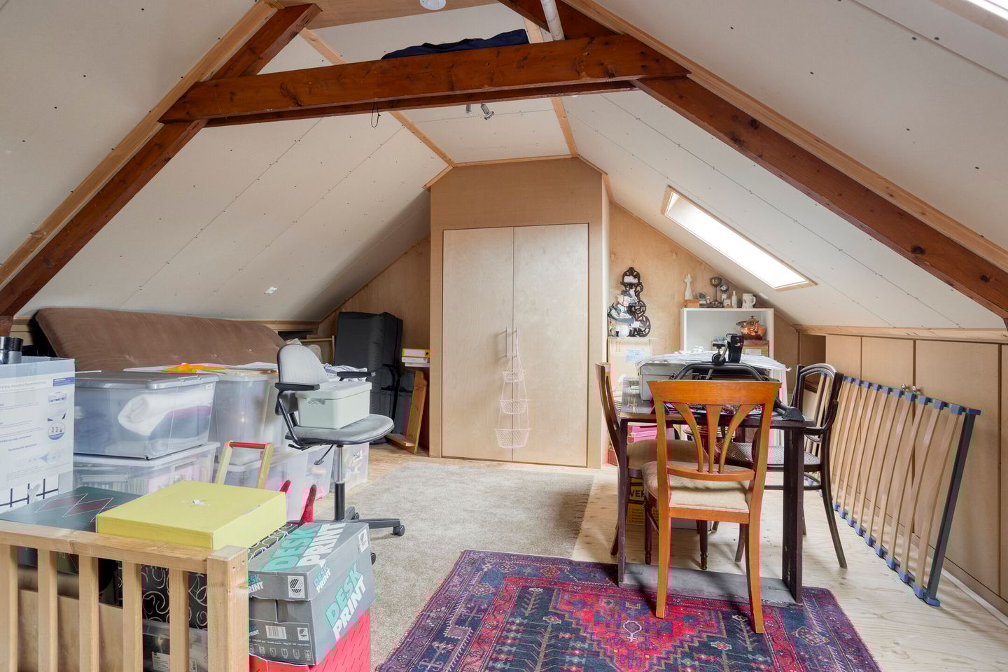 Foto 40 van Kaap Hoorn 1