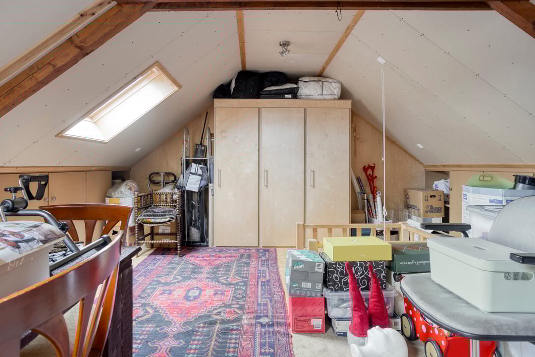 Foto 41 van Kaap Hoorn 1