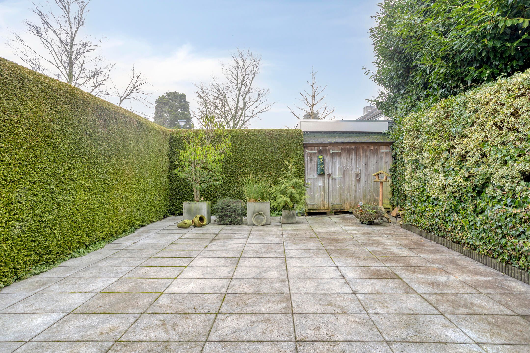 Foto 42 van Kaap Hoorn 1