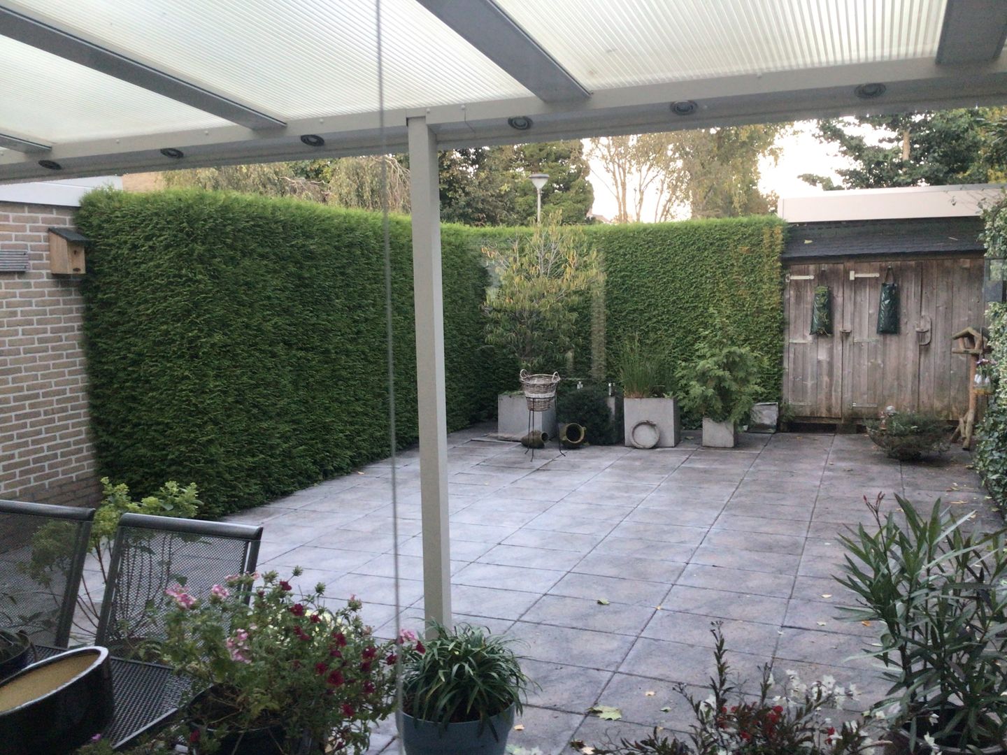 Foto 44 van Kaap Hoorn 1