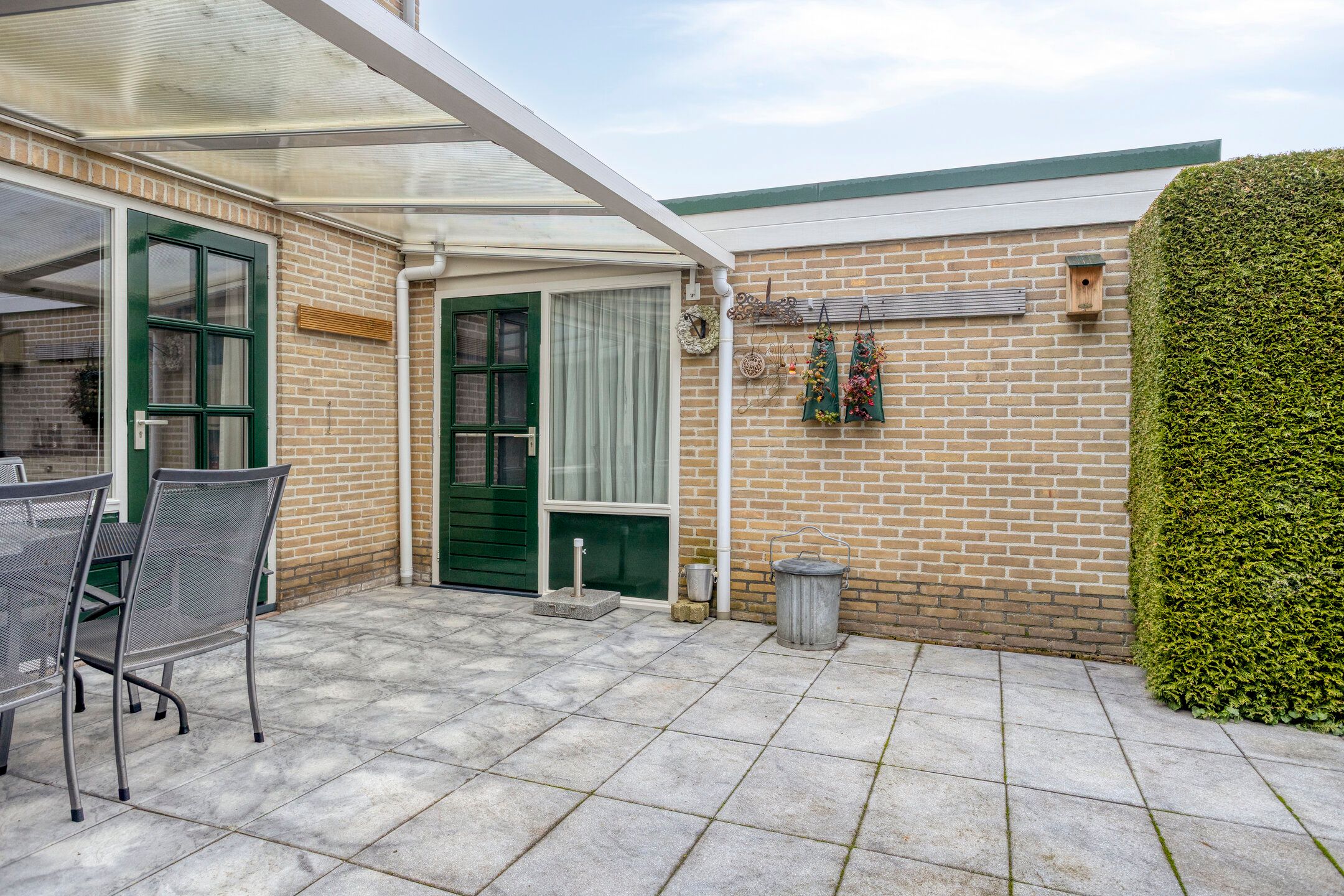 Foto 45 van Kaap Hoorn 1