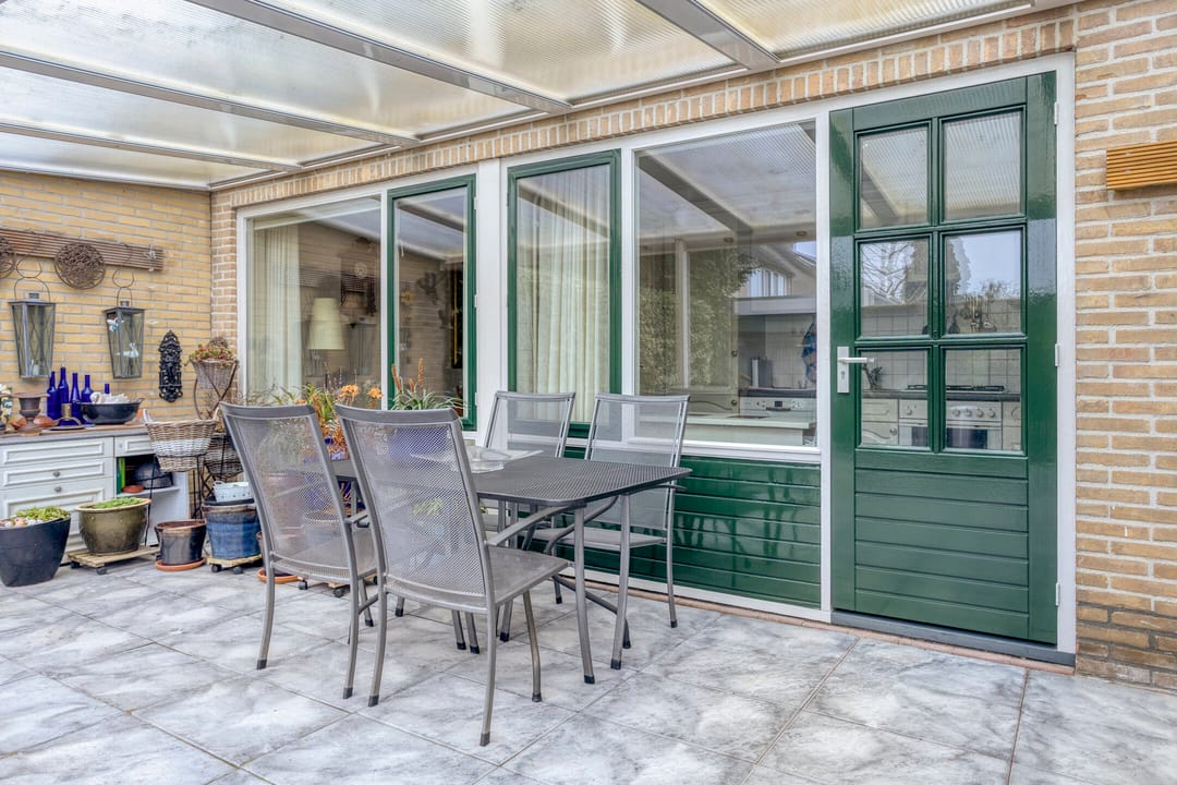 Foto 46 van Kaap Hoorn 1