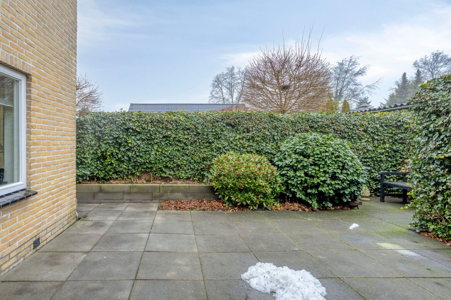 Foto 49 van Kaap Hoorn 1