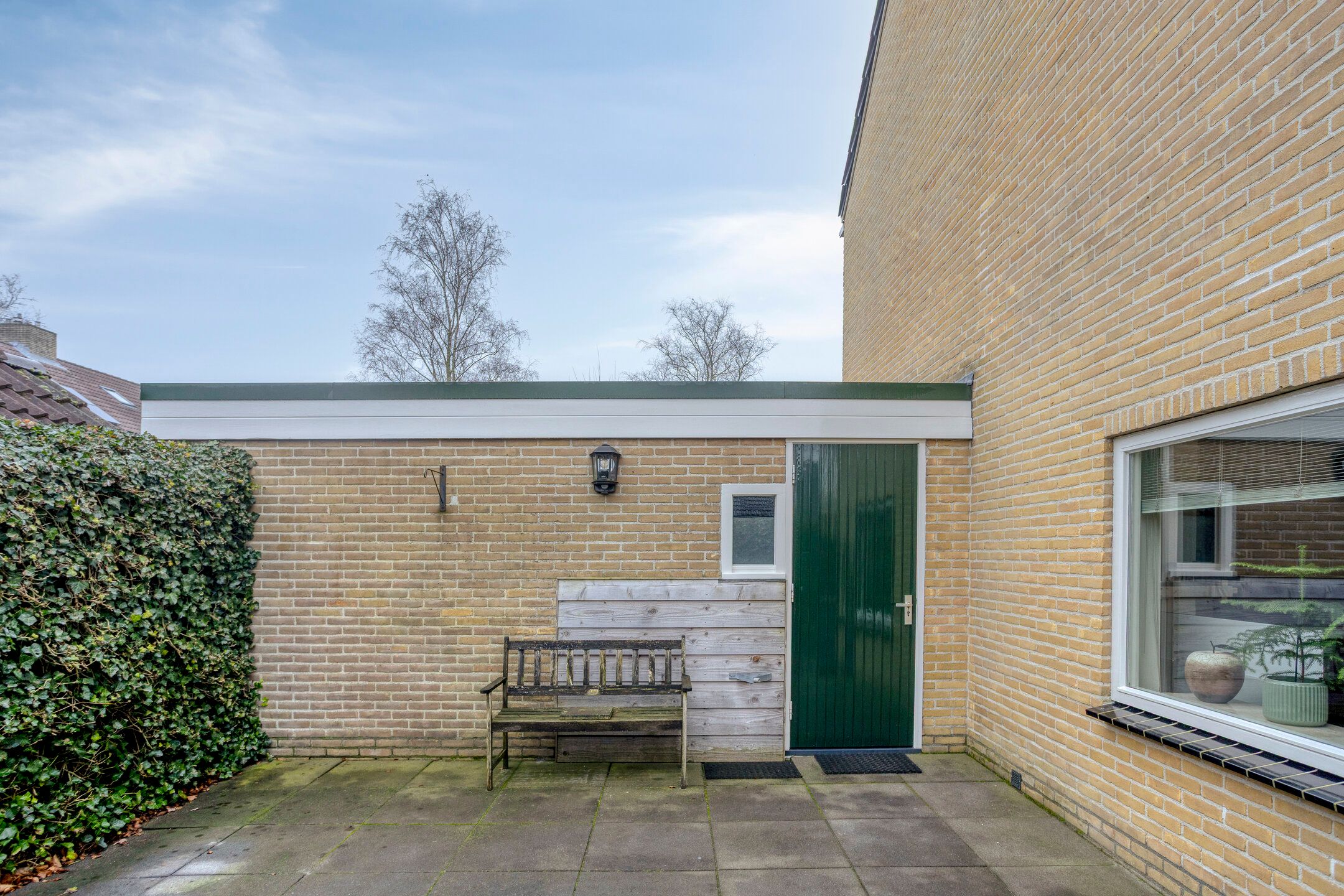 Foto 51 van Kaap Hoorn 1