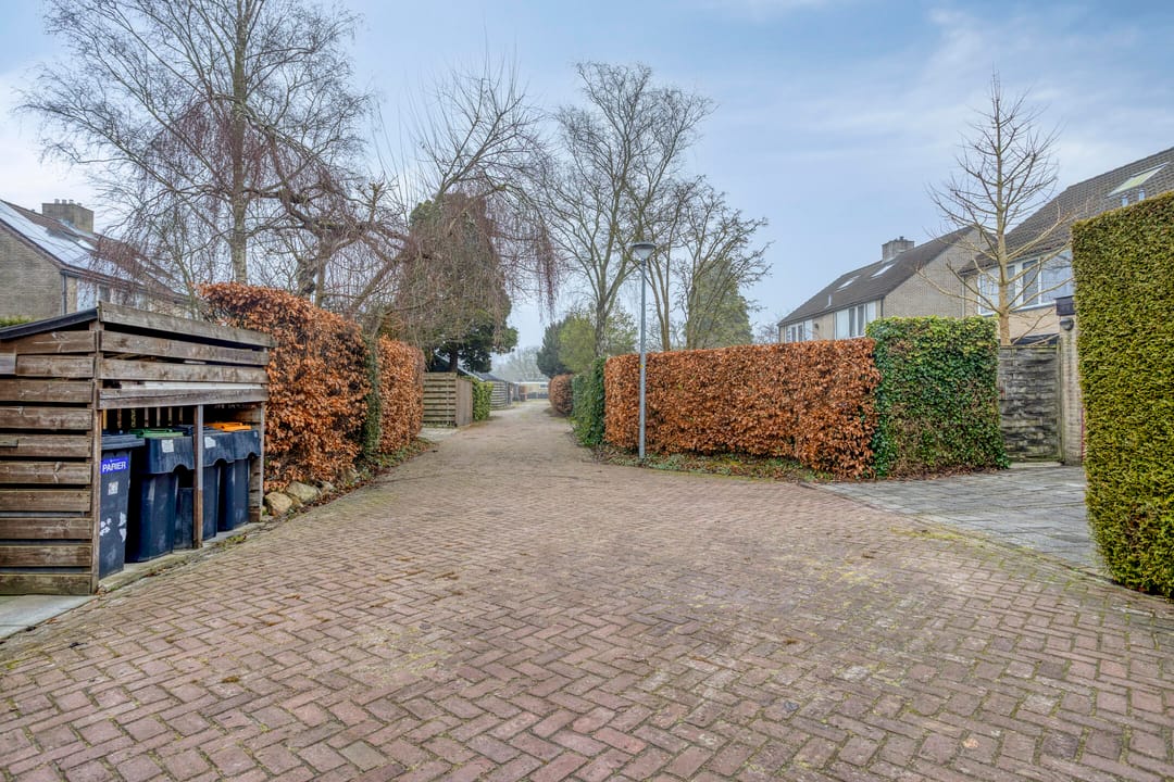 Foto 52 van Kaap Hoorn 1