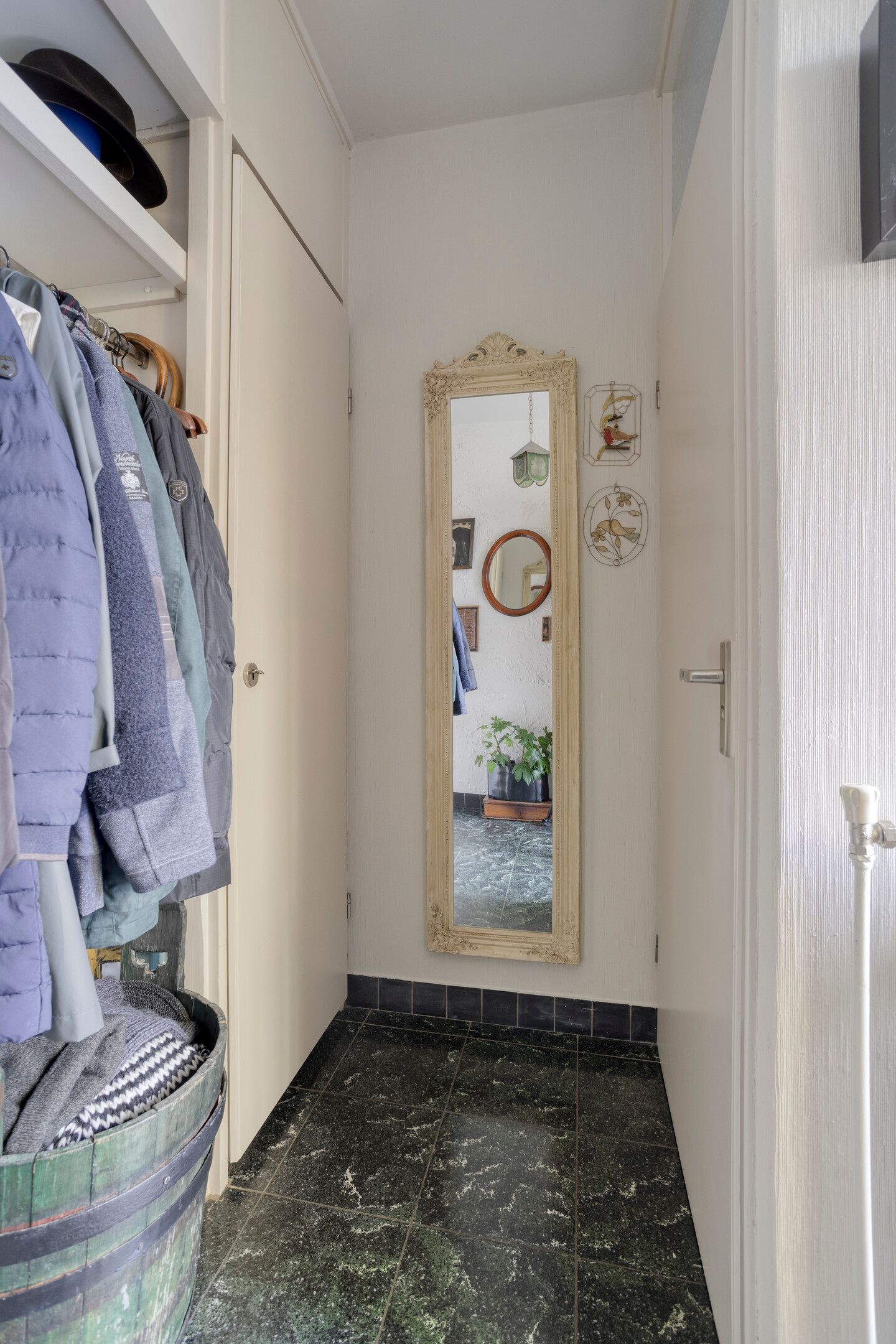 Foto 9 van Kaap Hoorn 1