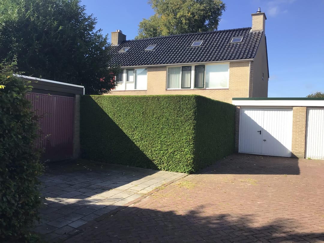 Foto 53 van Kaap Hoorn 1