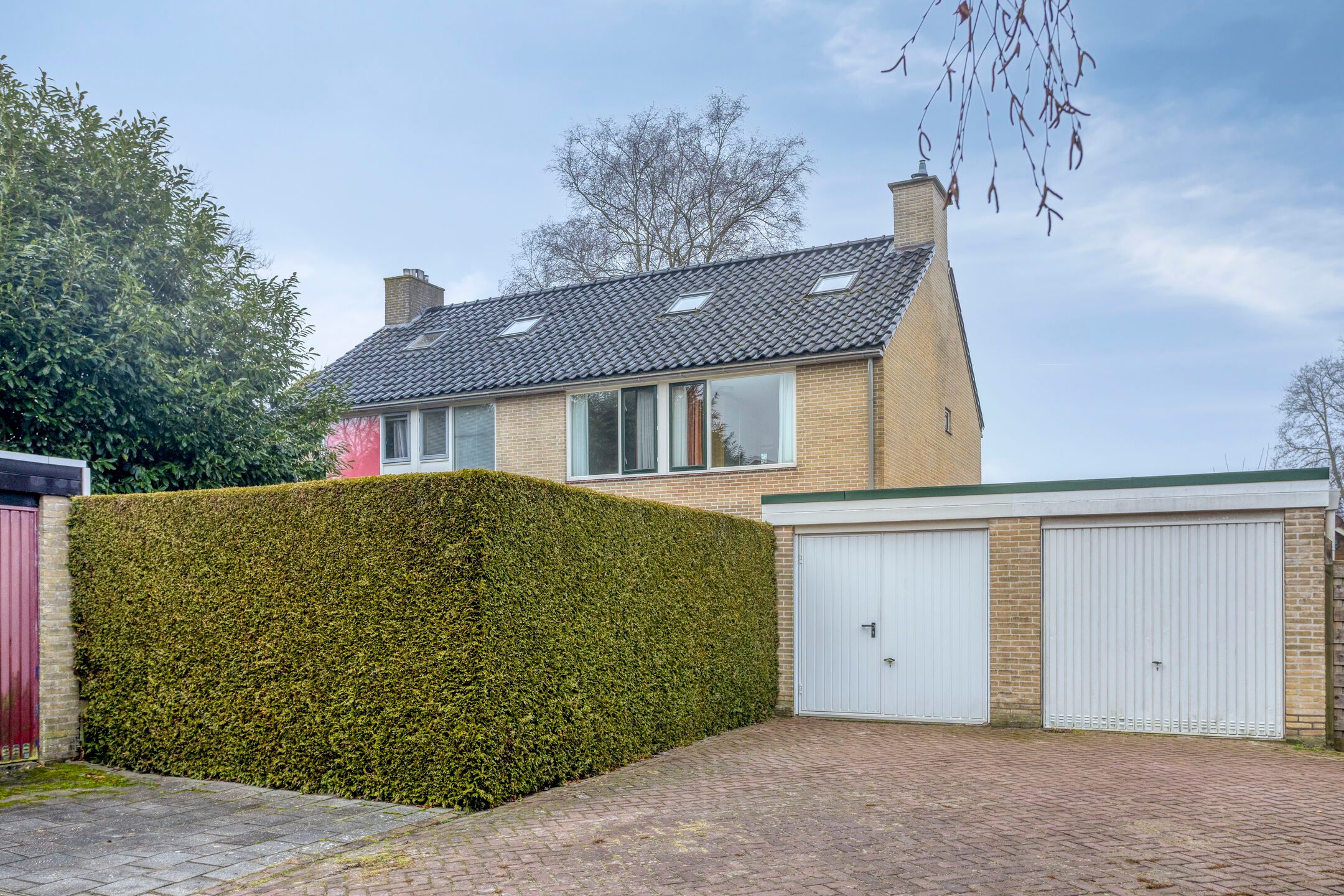 Foto 54 van Kaap Hoorn 1