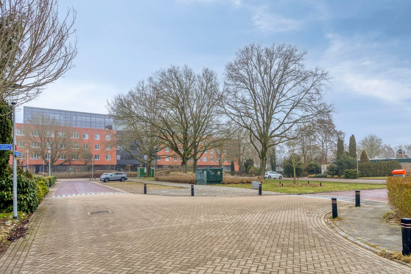 Foto 55 van Kaap Hoorn 1