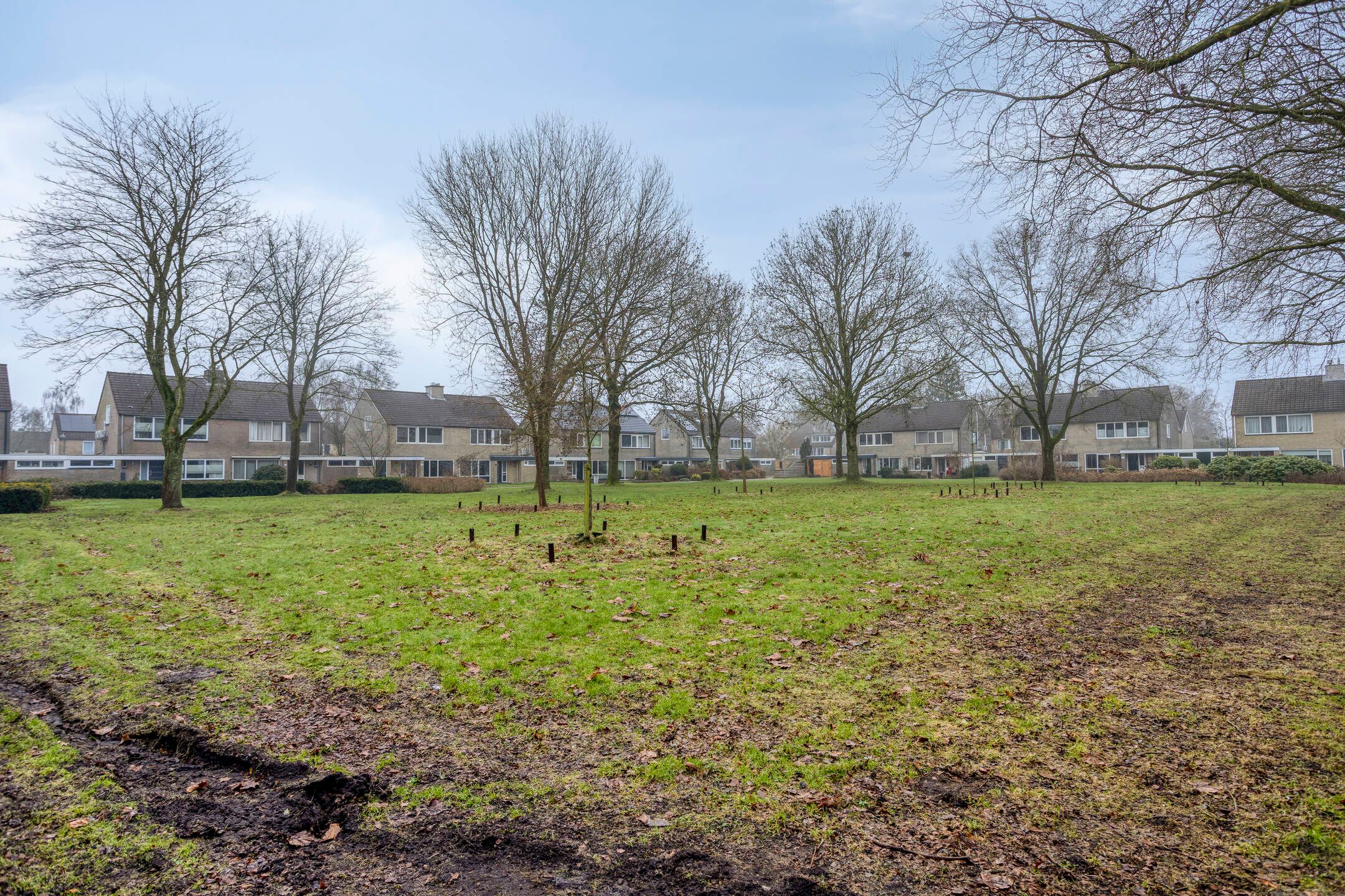 Foto 57 van Kaap Hoorn 1