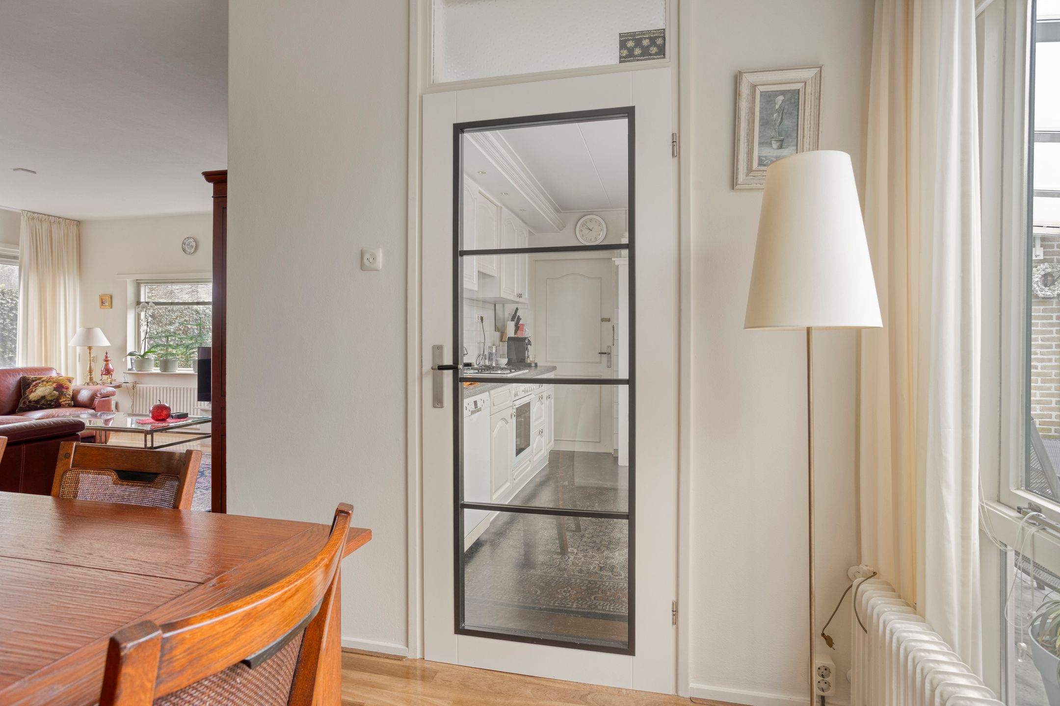 Foto 21 van Kaap Hoorn 1