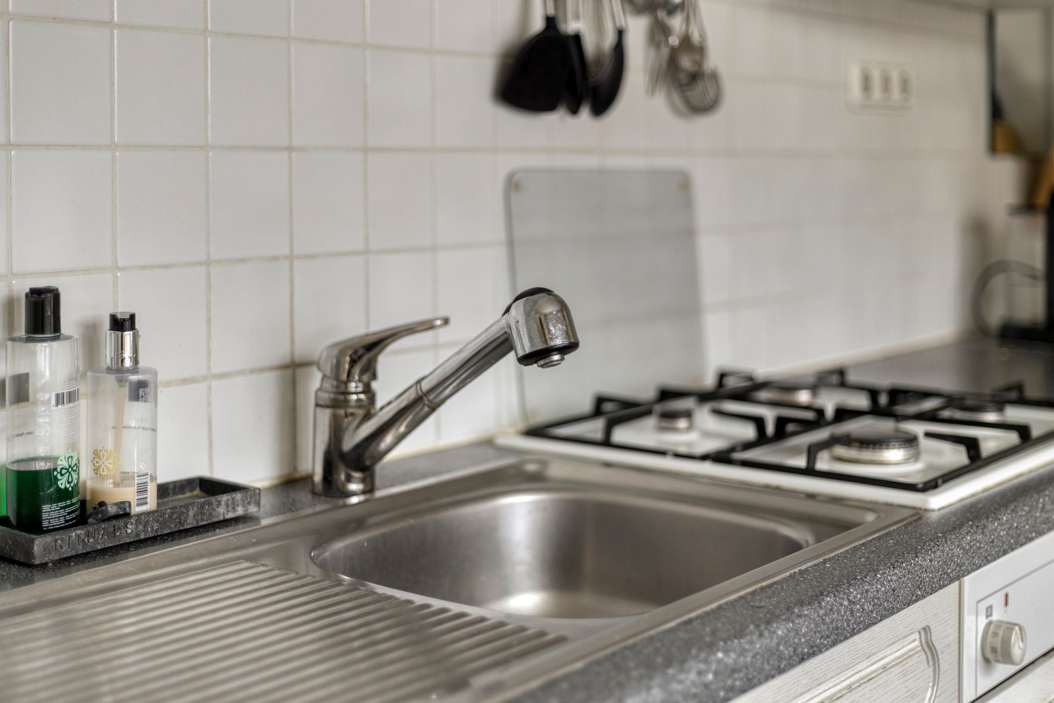 Foto 24 van Kaap Hoorn 1