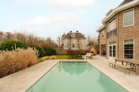 Prinses Margrietlaan 1 secondary image