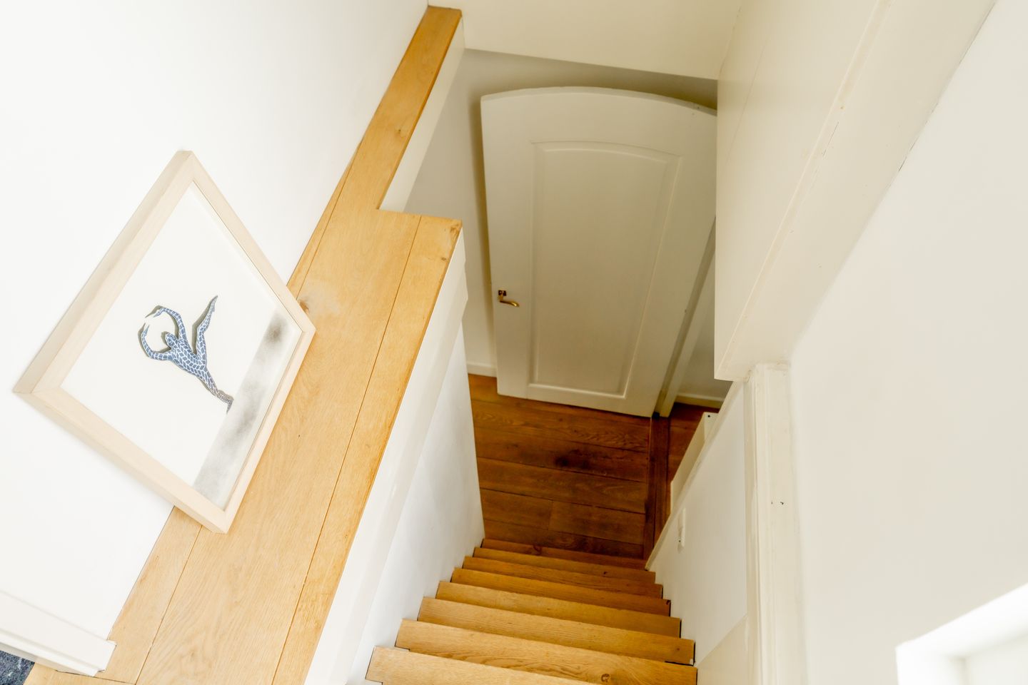 Photo 40 of Herengracht 423